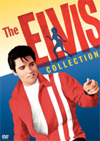 Elvis Presley: The Signature Collection