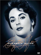 Elizabeth Taylor: The Signature Collection