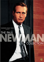 Paul Newman Collection: Somebody Up There Likes Me / The Left Handed Gun / The Young Philadelphians / Harper / The Mackintosh Man / Pocket Money / The Drowning Pool