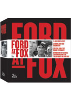 Ford At Fox: The Collection