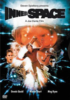Innerspace: Special Edition