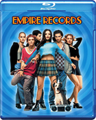 Empire Records (Blu-ray)