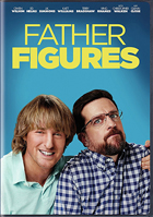 Father Figures