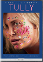 Tully