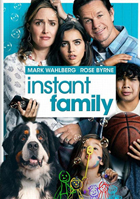 Instant Family