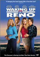 Waking Up In Reno: Special Edition