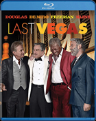 Last Vegas (Blu-ray)