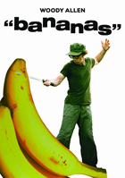 Bananas (Reissue)