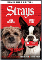 Strays: Unleashed Edition (2023)