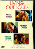 Living Out Loud: Special Edition
