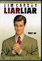 Liar Liar: Special Edition