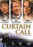 Curtain Call (Ardustry)