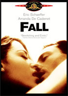 Fall (MGM/UA)