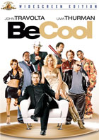 Be Cool (Widescreen)