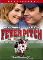 Fever Pitch (Widescreen)