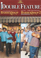 Barbershop / Barbershop 2: Back in Business