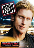 Denis Leary: The Ultimate Collection