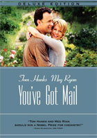 You've Got Mail: Deluxe Edition