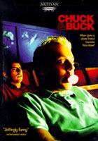 Chuck And Buck: Special Edition