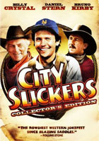City Slickers: Collector's Edition