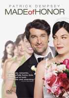 Made Of Honor