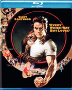 Every Which Way But Loose (Blu-ray)