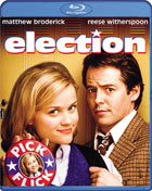 Election (Blu-ray)