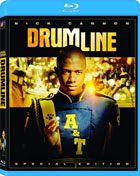 Drumline: Special Edition (Blu-ray)