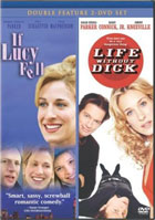 If Lucy Fell / Life Without Dick
