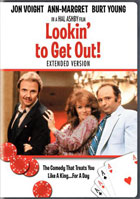 Lookin' To Get Out: Director's Cut