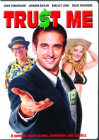 Trust Me (2006)