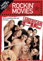 American Pie: Rockin' Movies (w/3 Bounus MP3s Download)