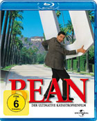 Bean: The Movie (Blu-ray-GR)