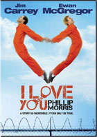 I Love You Phillip Morris