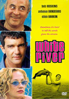White River: Special Edition
