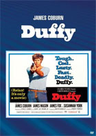 Duffy: Sony Screen Classics By Request