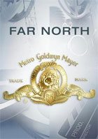 Far North: MGM Limited Edition Collection