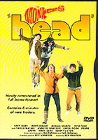 Head: The Monkees