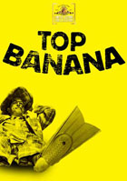 Top Banana: MGM Limited Edition Collection