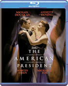 American President (Blu-ray)