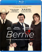 Bernie (Blu-ray)