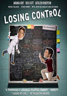 Losing Control (2011)