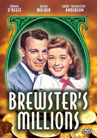 Brewster's Millions (1945)
