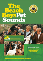 Beach Boys: Pet Sounds Classic Albums