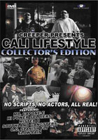 Cali Lifestyle: Collector's Edition