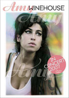 Amy Winehouse: In Concert 2007