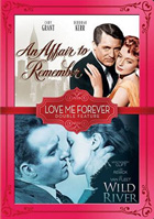 Affair To Remember / Wild River