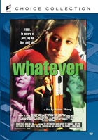 Whatever: Sony Screen Classics By Request
