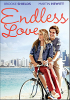 Endless Love: Decades Collection