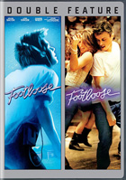 Footloose / Footloose (2011)